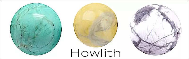howlithperlen